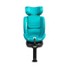 Столче за кола Comfi I-Size Blue (40-150cm)