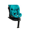 Столче за кола Comfi I-Size Blue (40-150cm)