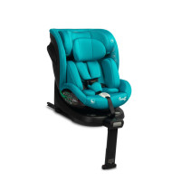 Столче за кола Comfi I-Size Blue (40-150cm)