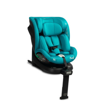Столче за кола Comfi I-Size Blue (40-150cm)
