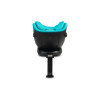 Столче за кола Comfi I-Size Blue (40-150cm)