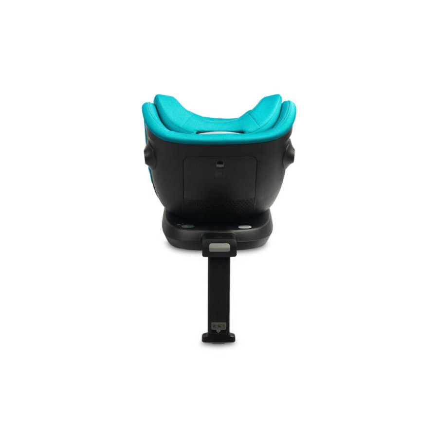 Столче за кола Comfi I-Size Blue (40-150cm)