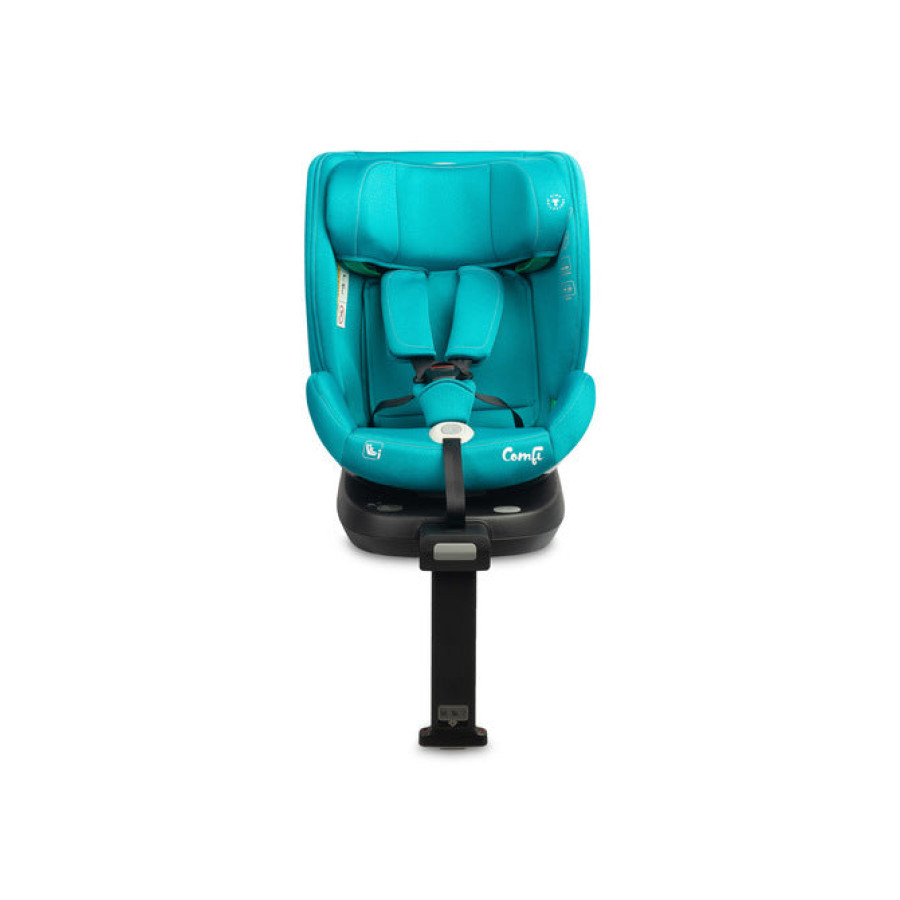 Столче за кола Comfi I-Size Blue (40-150cm)