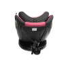 Столче за кола Mokki i-Size IsoFix 0-36Кг Dirty Pink