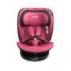 Столче за кола Mokki i-Size IsoFix 0-36Кг Dirty Pink