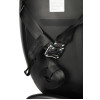 Столче за кола Mokki i-Size IsoFix 0-36Кг Dirty Pink