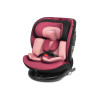 Столче за кола Mokki i-Size IsoFix 0-36Кг Dirty Pink