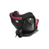 Столче за кола Mokki i-Size IsoFix 0-36Кг Dirty Pink