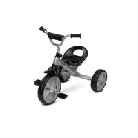 Триколка York Grey Триколка York Grey