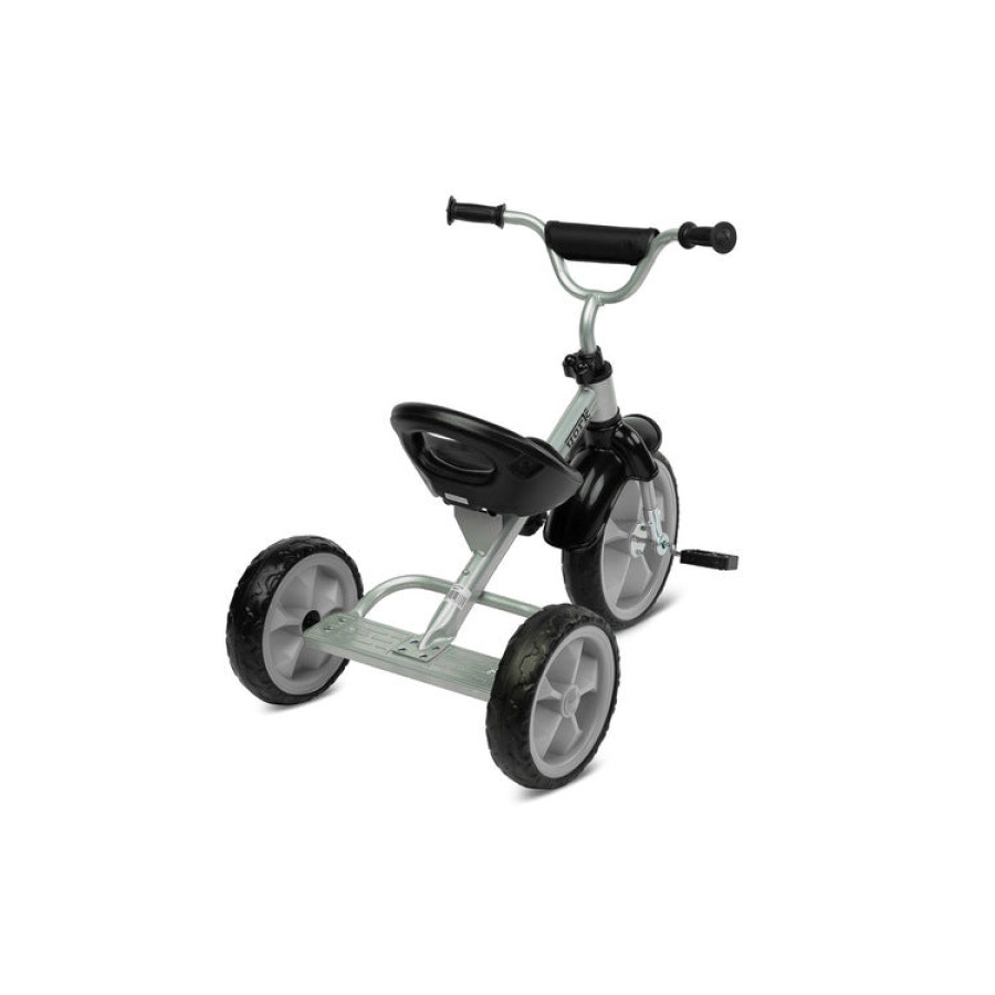 Триколка York Grey Триколка York Grey