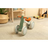 Велосипед за баланс Otto Green Caretero Toyz
