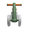 Велосипед за баланс Otto Green Caretero Toyz