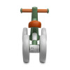 Велосипед за баланс Otto Green Caretero Toyz