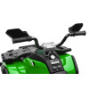 Акумулаторно ATV Quad Gigant Green