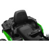 Акумулаторно ATV Quad Gigant Green
