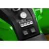 Акумулаторно ATV Quad Gigant Green