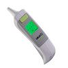 Безконтактен термометър 4в1 Vital Baby