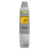 Безконтактен термометър 4в1 Vital Baby