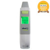 Безконтактен термометър 4в1 Vital Baby