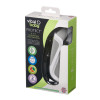 Безконтактен термометър 4в1 Vital Baby