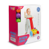 Играчка Pusher Ball Collector Caretero Toyz
