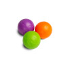 Играчка Pusher Ball Collector Caretero Toyz