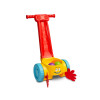 Играчка Pusher Ball Collector Caretero Toyz