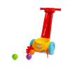 Играчка Pusher Ball Collector Caretero Toyz