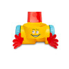 Играчка Pusher Ball Collector Caretero Toyz