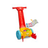 Играчка Pusher Ball Collector Caretero Toyz