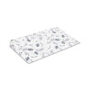 Калъфка за антирефлуксна възглавница 38x60 см Grey Bundle