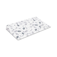 Калъфка за антирефлуксна възглавница 38x60 см Grey Bundle