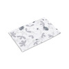 Калъфка за антирефлуксна възглавница 38x60 см Grey Bundle