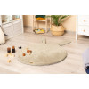 Подложка за игра Bunny Beige