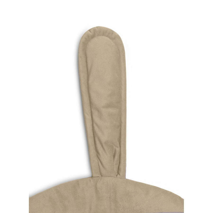 Подложка за игра Bunny Beige