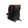 Столче за кола Comfi I-Size Red (40-150cm)