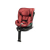 Столче за кола Comfi I-Size Red (40-150cm)