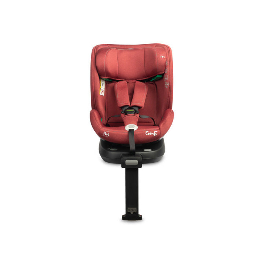 Столче за кола Comfi I-Size Red (40-150cm)