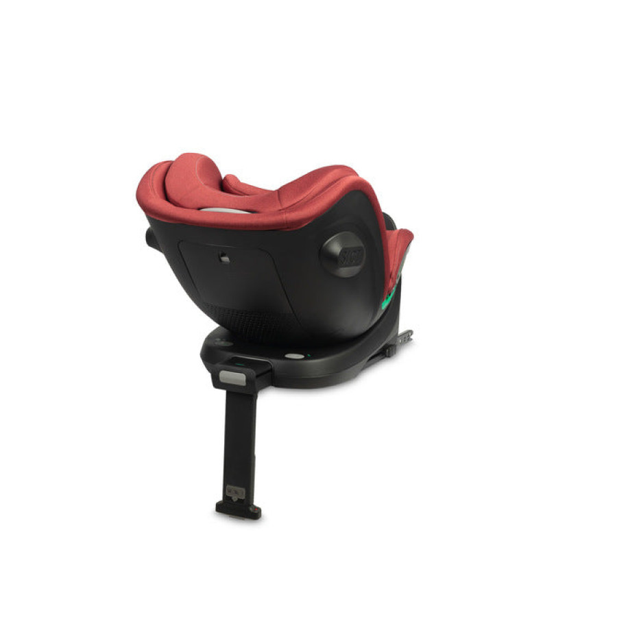 Столче за кола Comfi I-Size Red (40-150cm)