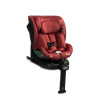 Столче за кола Comfi I-Size Red (40-150cm)