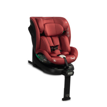 Столче за кола Comfi I-Size Red (40-150cm)