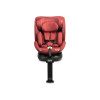 Столче за кола Comfi I-Size Red (40-150cm)