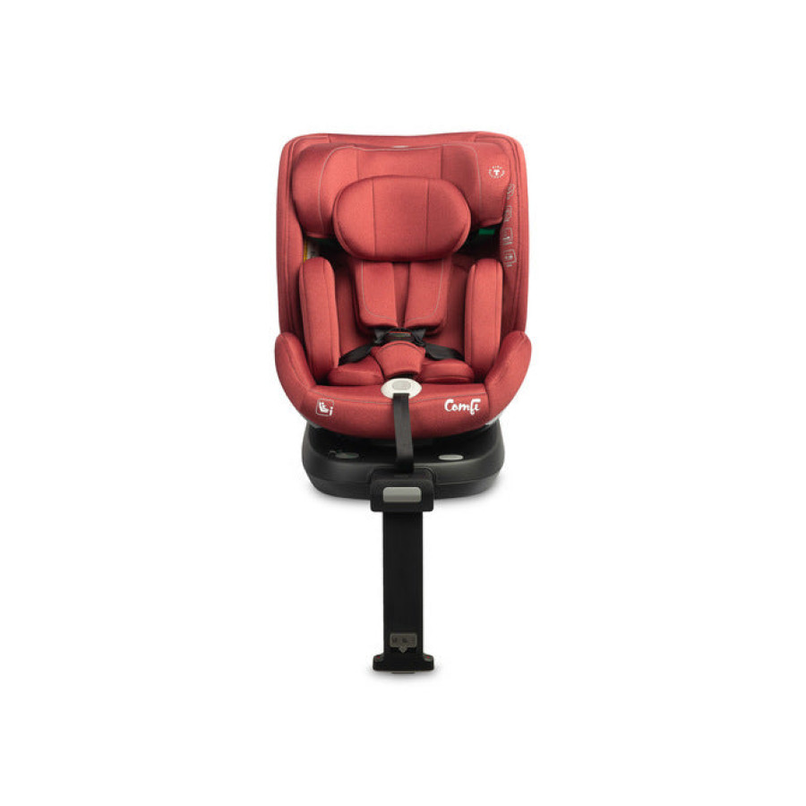 Столче за кола Comfi I-Size Red (40-150cm)