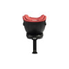 Столче за кола Comfi I-Size Red (40-150cm)