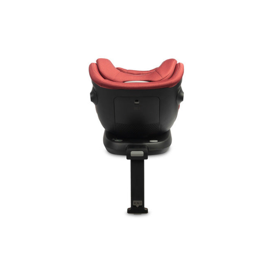 Столче за кола Comfi I-Size Red (40-150cm)