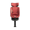 Столче за кола Comfi I-Size Red (40-150cm)