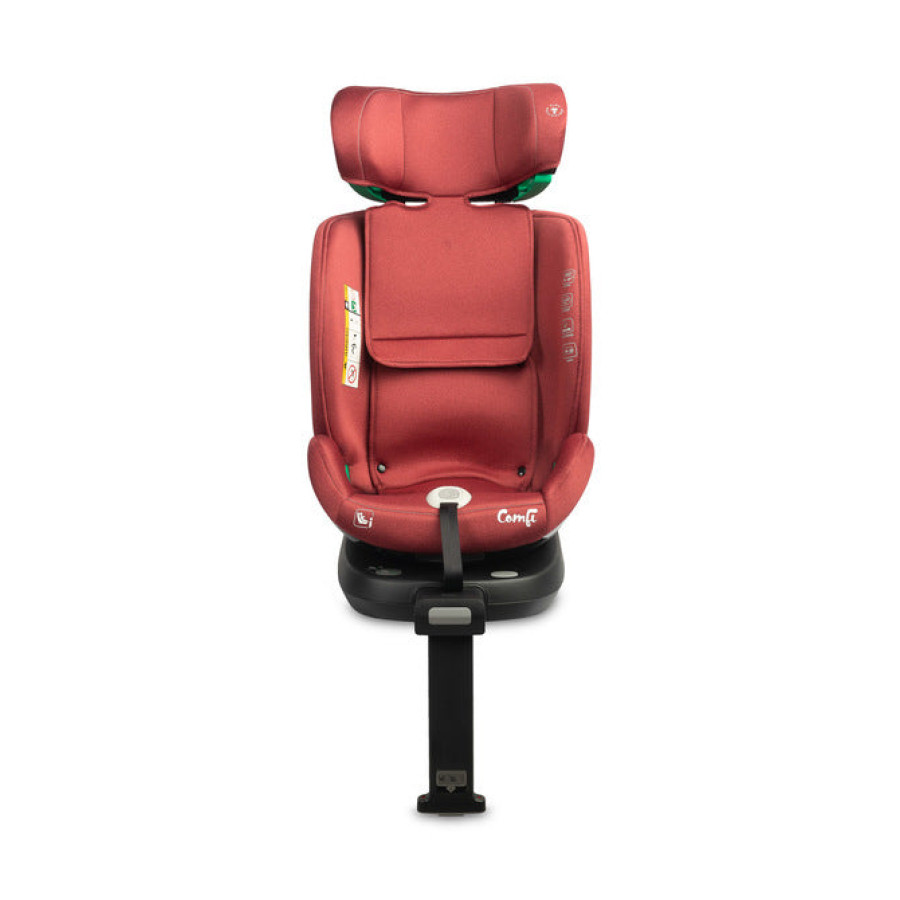 Столче за кола Comfi I-Size Red (40-150cm)