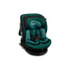 Столче за кола Mokki i-Size IsoFix 0-36Кг Emerald