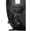 Столче за кола Mokki i-Size IsoFix 0-36Кг Emerald