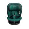 Столче за кола Mokki i-Size IsoFix 0-36Кг Emerald